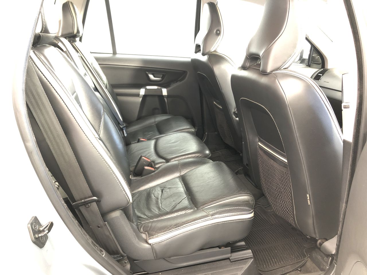 2017 Toyota Hilux 4x2 Workmate TGN121R Manual Cab Chassis