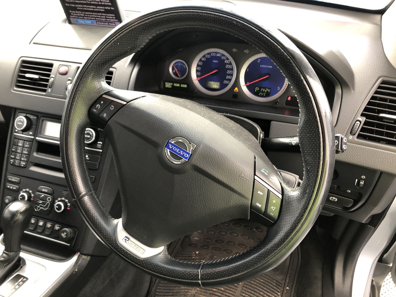 2012 Subaru Forester X S3 Automatic Wagon