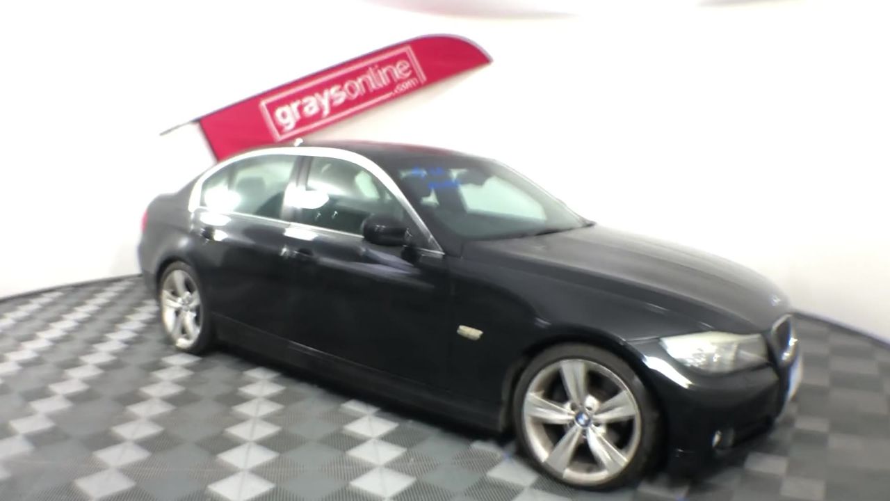 2010 Subaru Impreza WRX G3 Manual Sedan