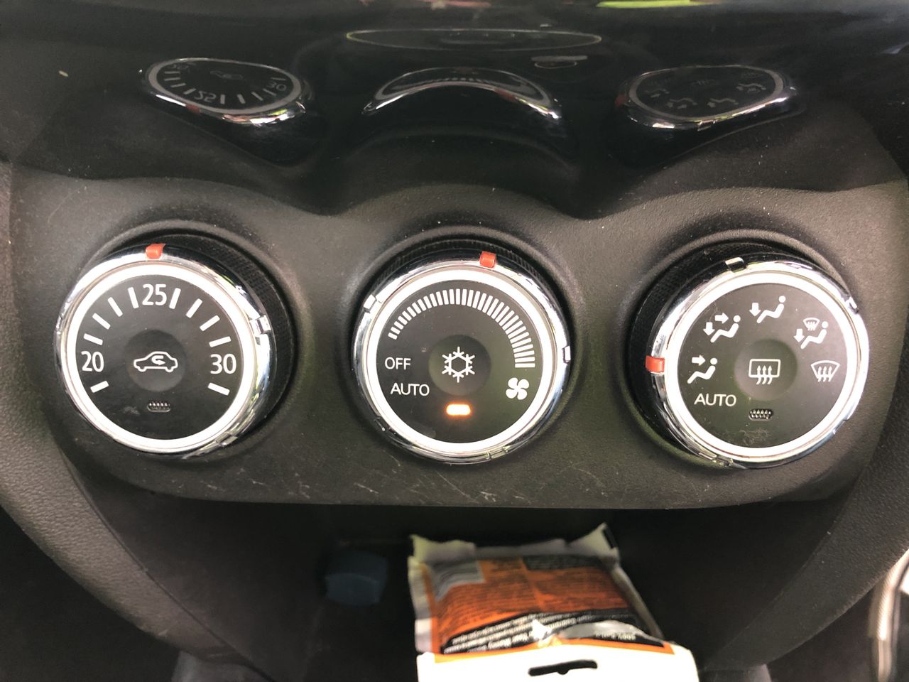 22K/Italy Yellow Gold Filled Ring -(stamped 22K/Italy)-Warranty Quality