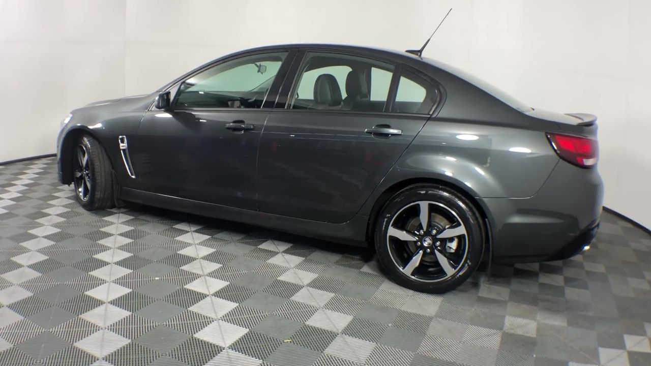 2007 Mercedes-Benz B-Class B180 Diesel
