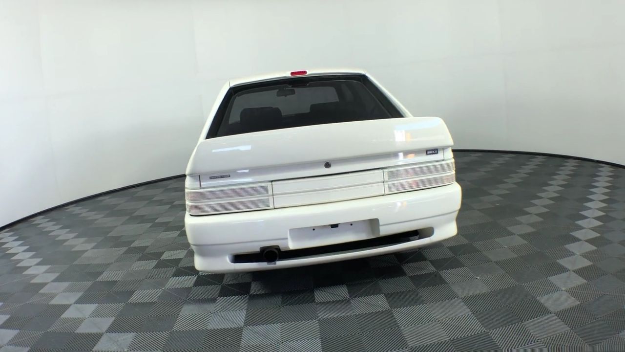 KOGAN Hands-Free Automatic Ironing Machine, KAIRNAUTO1A.