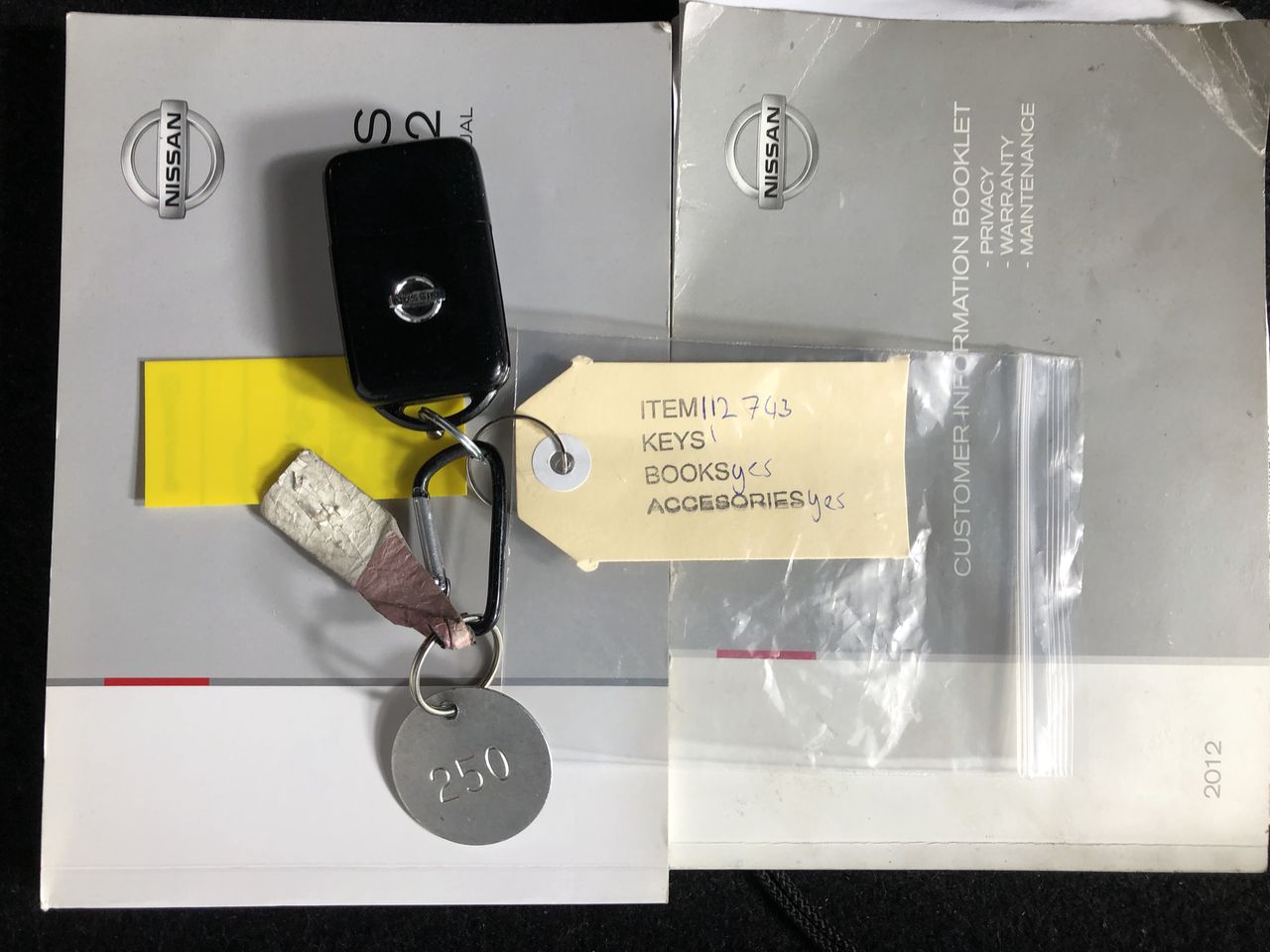 5 x 10g AUSTRALIAN NEW NOTE SERIES Ingots Finished in 999.0 Gold