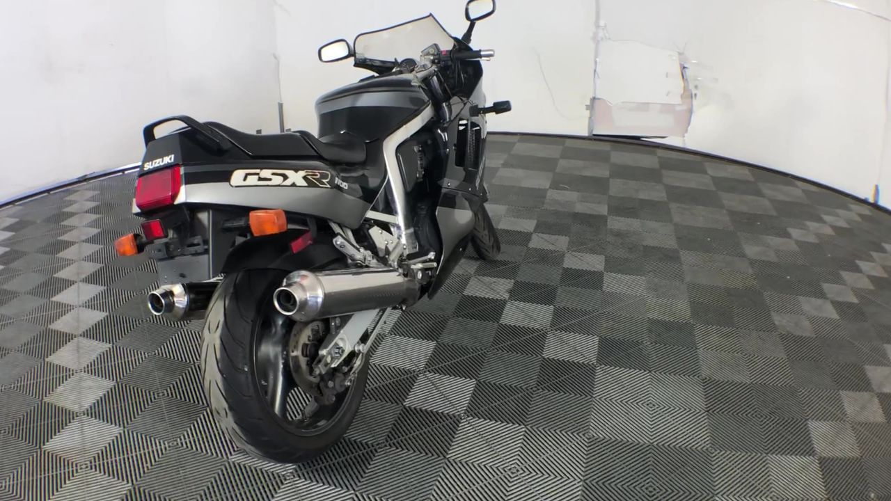 One Kilo Investment Grade Copper Bar