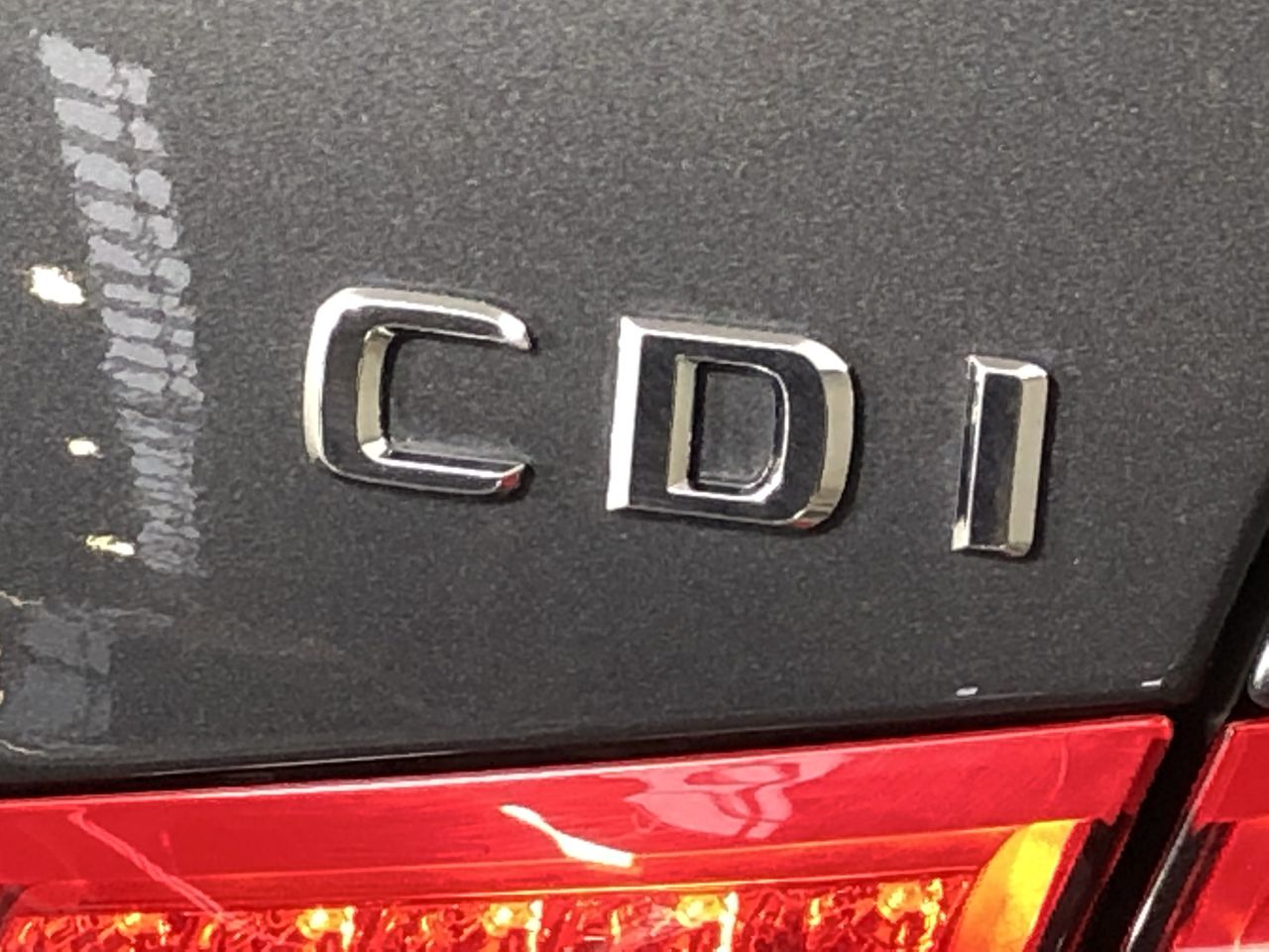 Roberts Estate Cabernet Sauvignon 2023 (12x 750mL) SEA