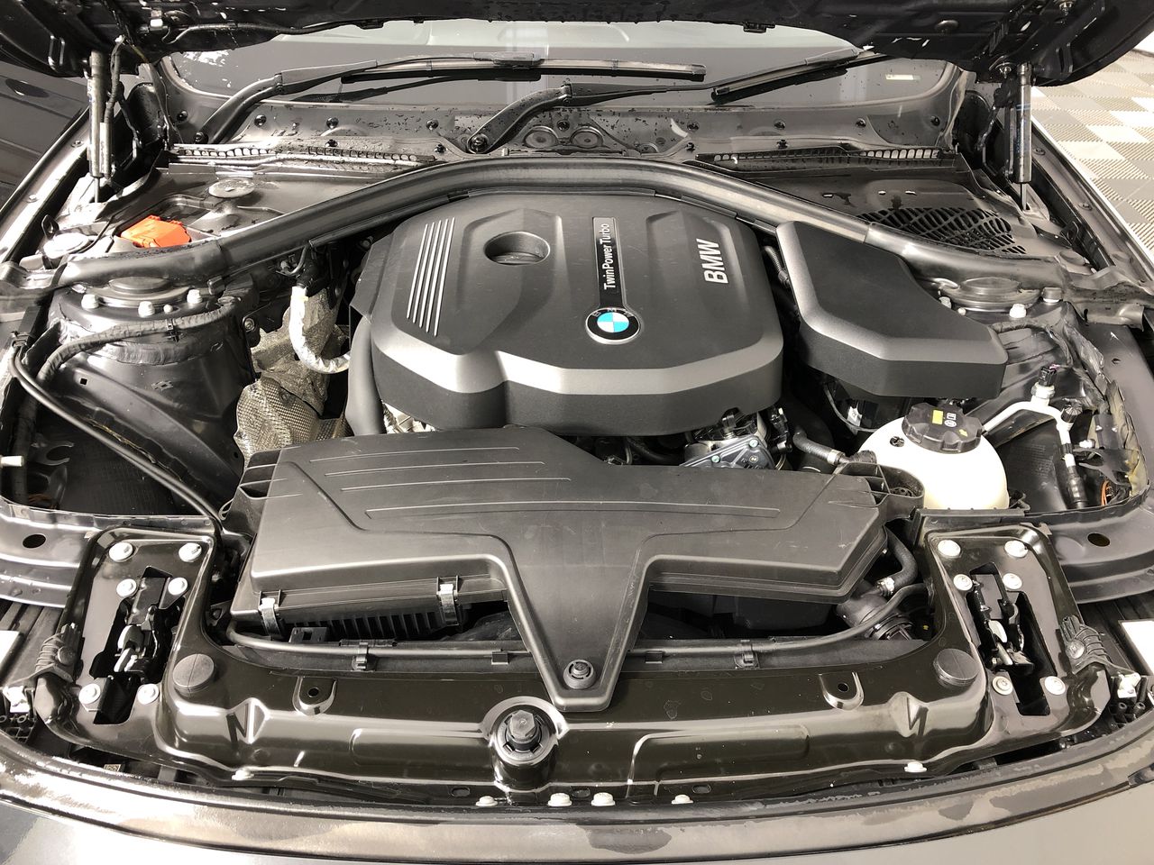 2010 Holden Epica CDX Petrol