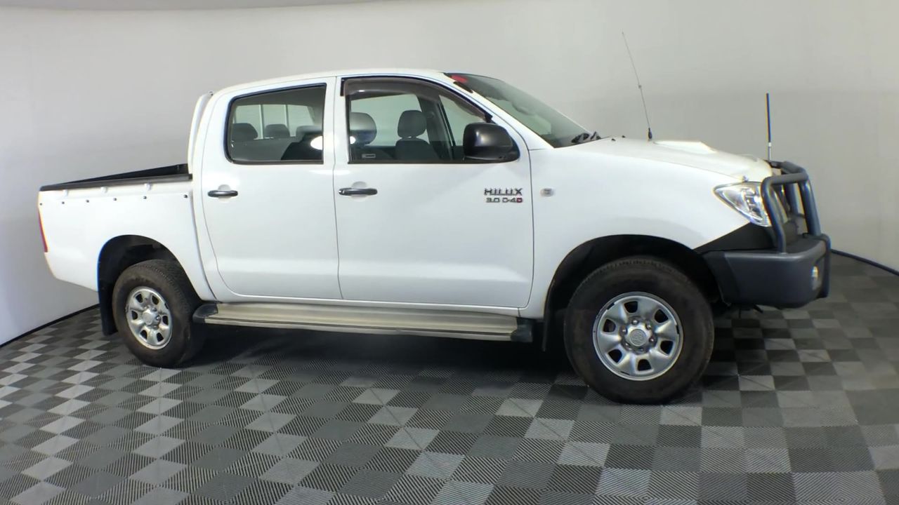 2022 Toyota Rav 4 GX FWD MXAA52R CVT Wagon
