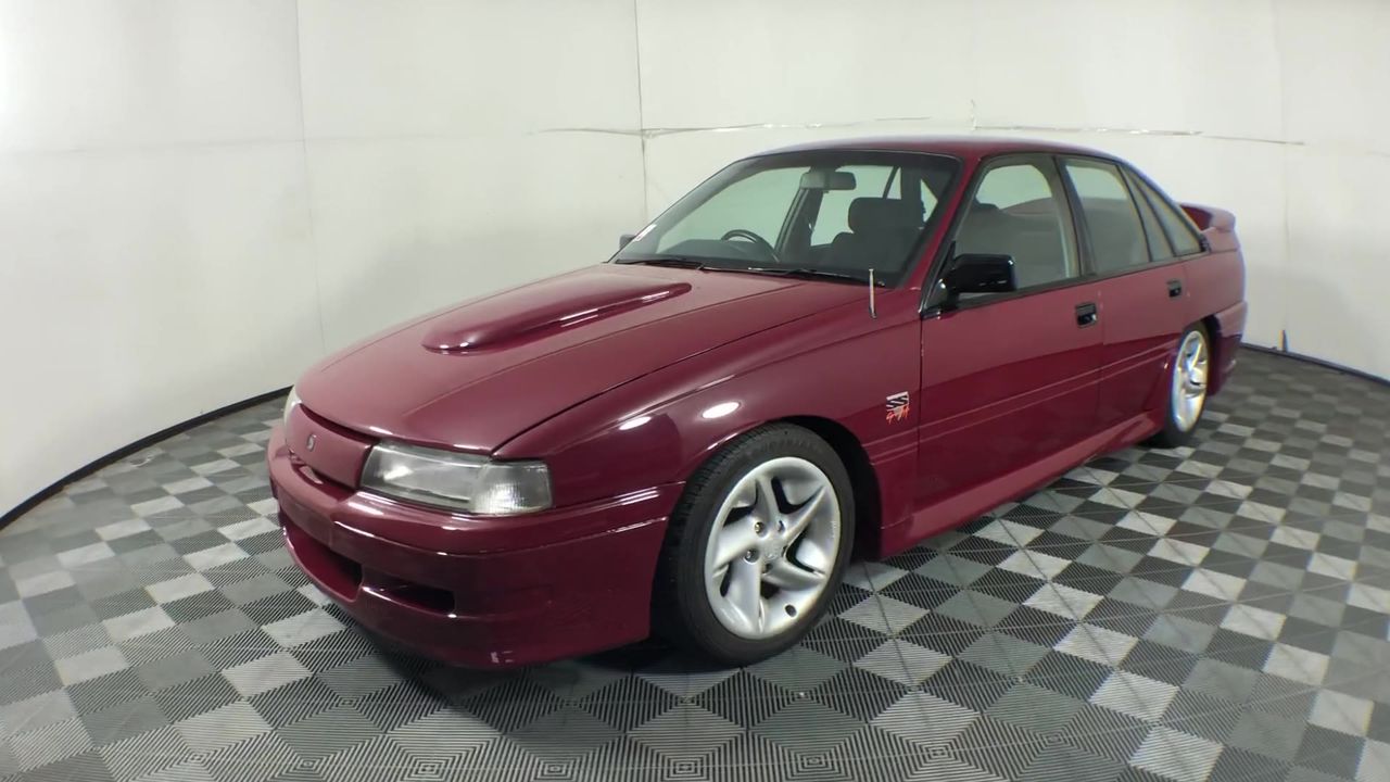 Pierre Armand Vin De France Pinot Noir 2024 (6x 750mL), France.