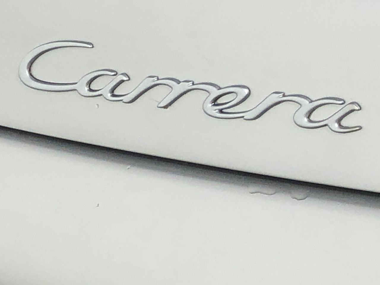 Weave Premium Cabernet 2021 (12x 750mL) SA