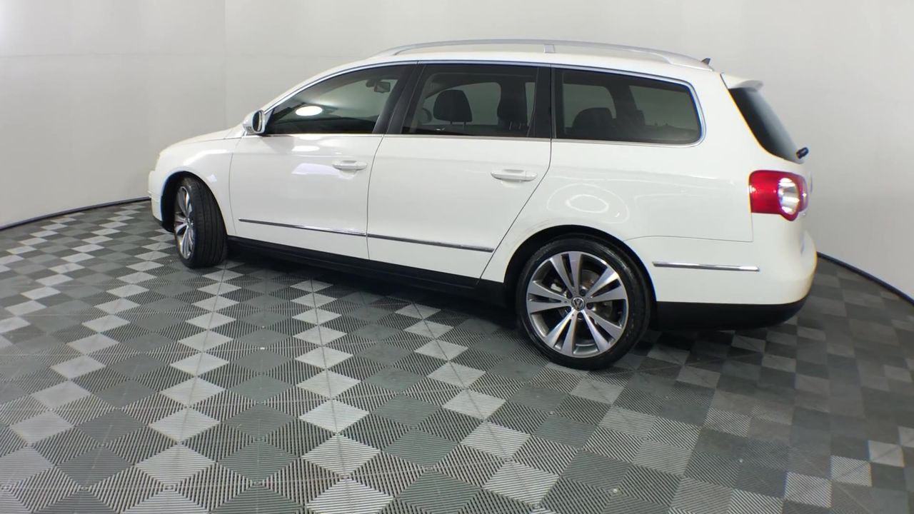 59.32 Carats Light Purple Amethyst