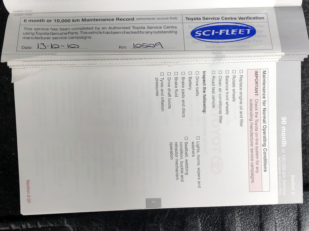 Yellow Gold Natural Garnet & Diamond Ring  with Valuation