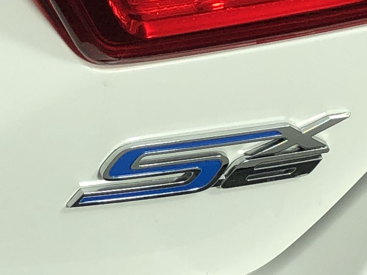 2014 Audi SQ5 Diesel Auto
