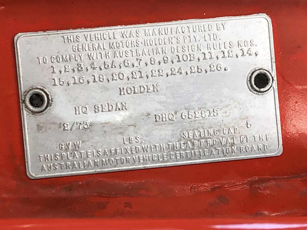 Silver Bullion 999.5 Fine Grade 5g Investor Quality Ingot Bar Hand Poured