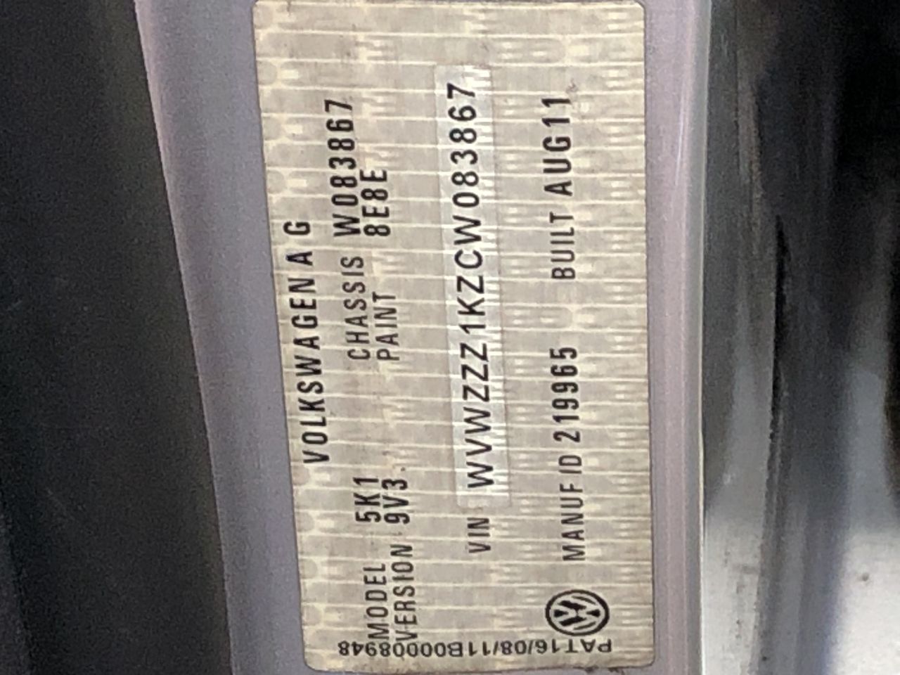 Mixed Aussie Whites Pack #9 (12x 750mL), Multi-Region.