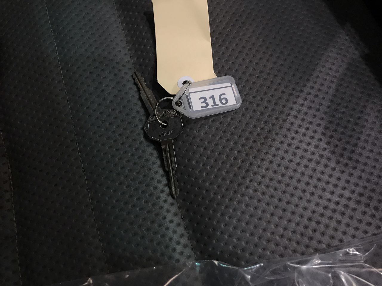 1/100 Scottdale gold bar