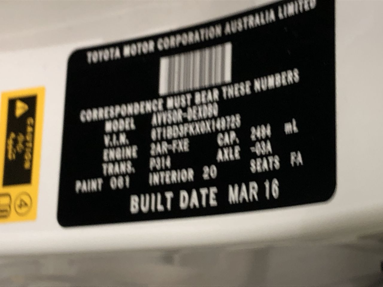 Silver Bullion 999.5 Fine Grade 5 Grams Investor Quality Ingot Bar