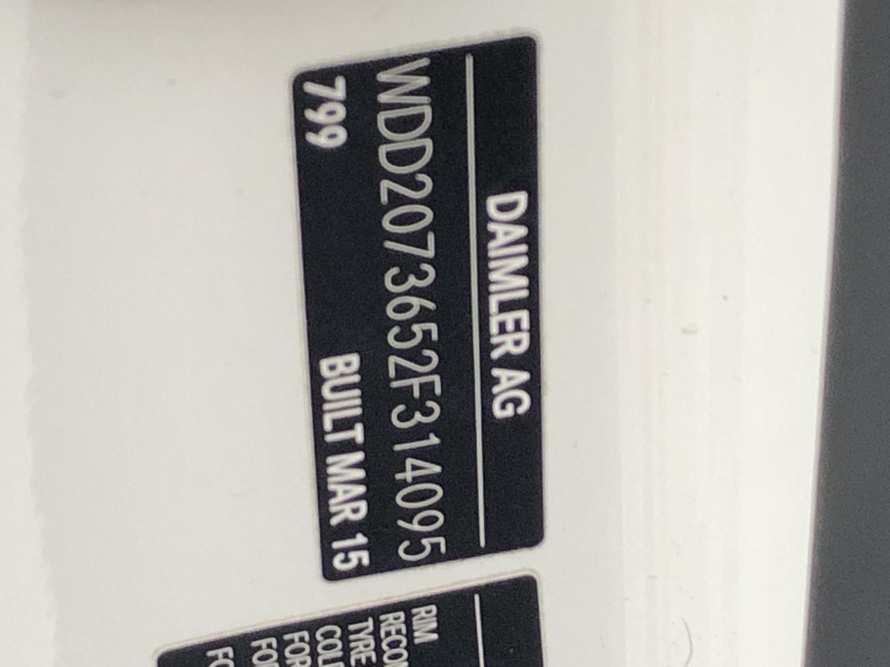 Wirra Wirra Mrs Wigley Rosé (6 x 750mL) McLaren Vale, SA