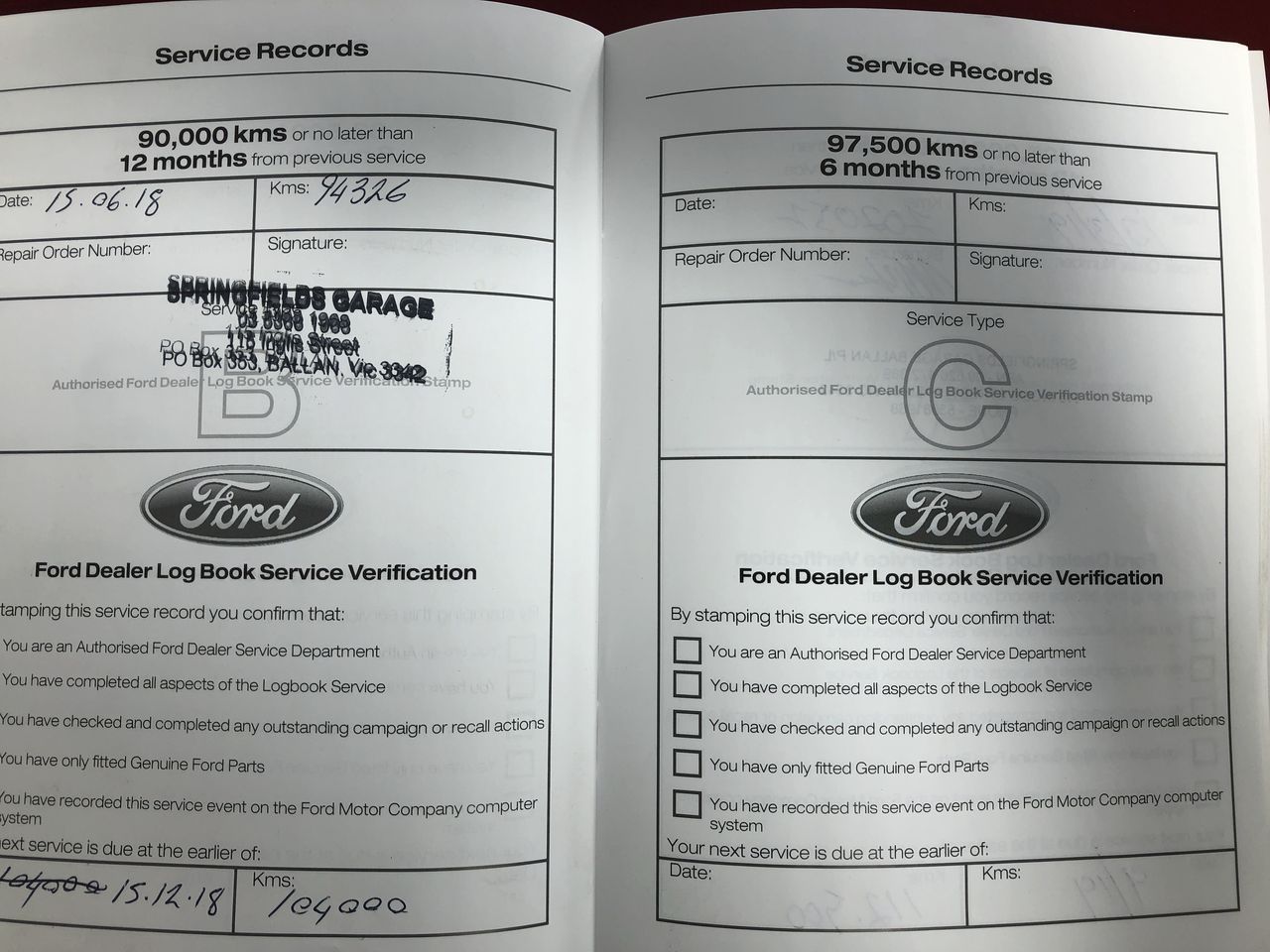 2014 Audi A5  Diesel