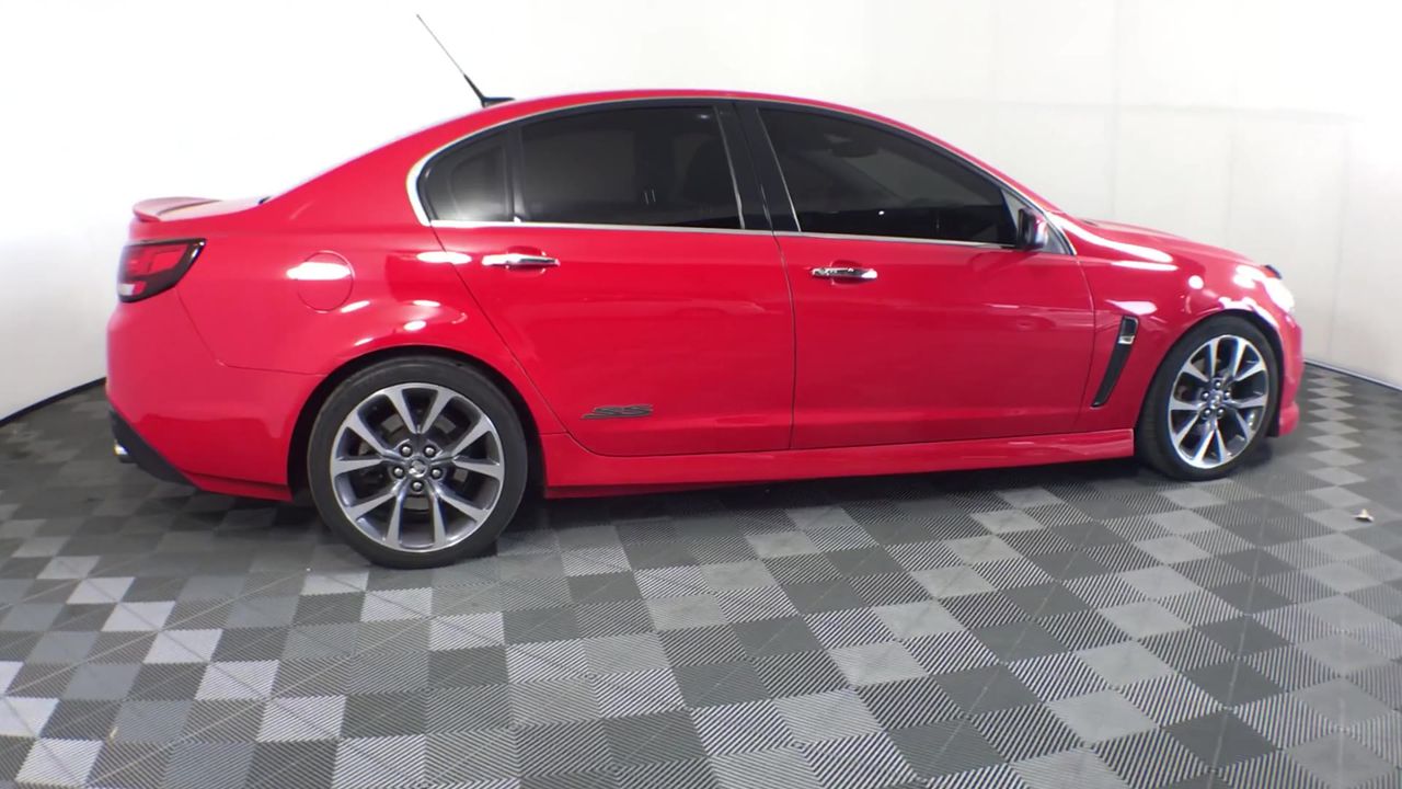 Pioneers First Patch Pinot Noir 2024 (12x 750mL) SA