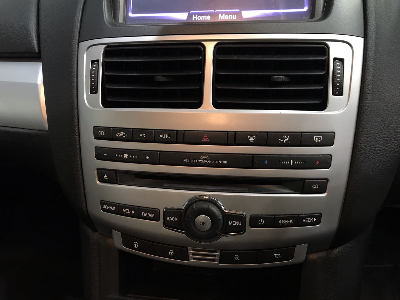 2011 Mercedes Benz C 250 ELEGANCE BE W204 Automatic Sedan