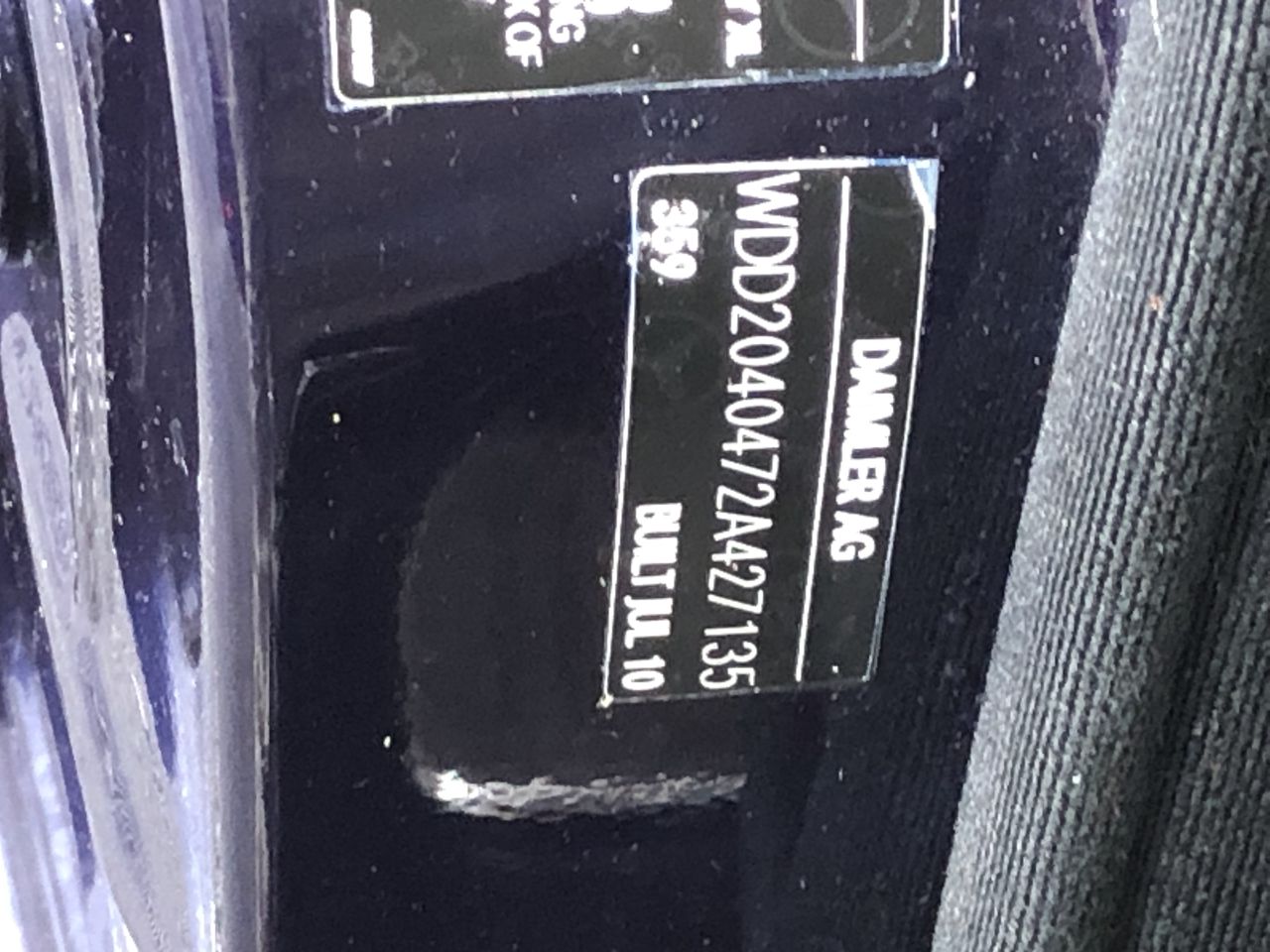 2009 Subaru Forester XS Premium S3 Automatic Wagon (WOVR-INSPECTED)