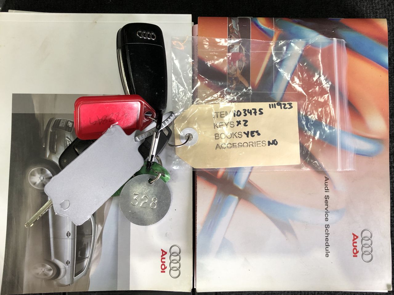 NINJA Foodi Power Blender Processor System, Silver, CB350. NB: Missing Acce