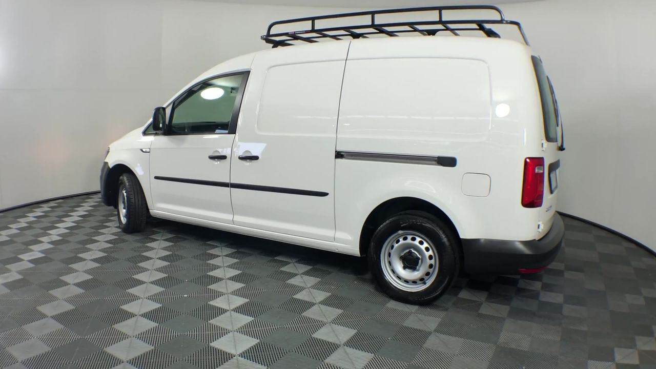 Weave Premium Cabernet 2021 (12x 750mL) SA
