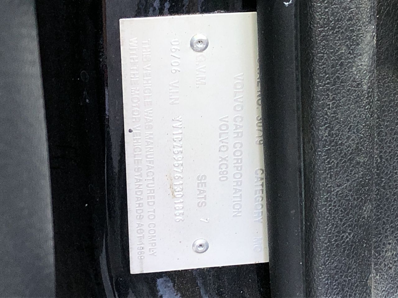 Ashton Gate Cabernet Merlot 2020 (12x 750mL) Limestone Coast