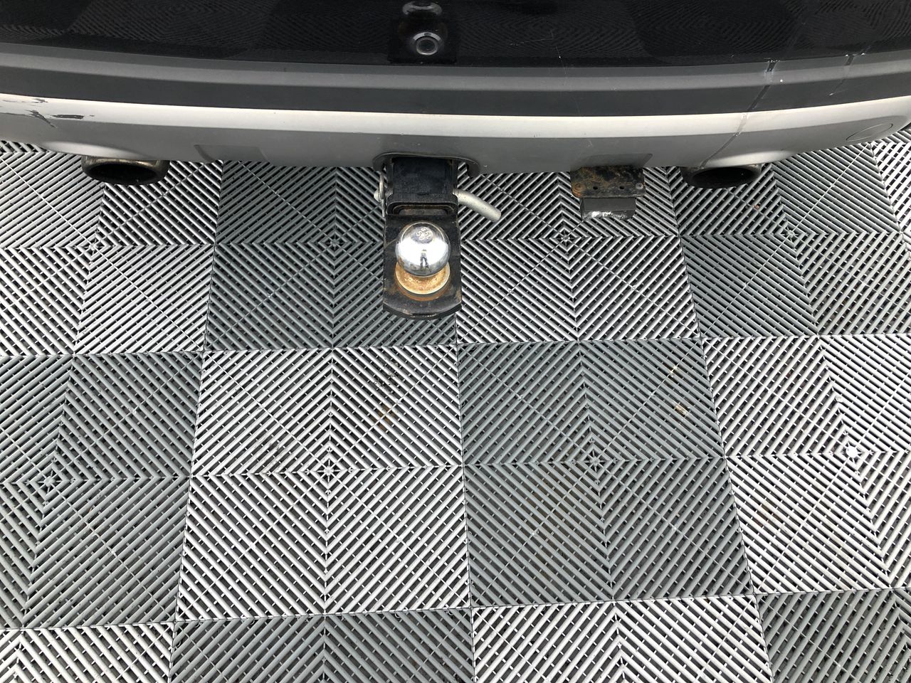 Pc Natural Raw Rough Yooperlite Tumble Fire Rocks Collector Mineral