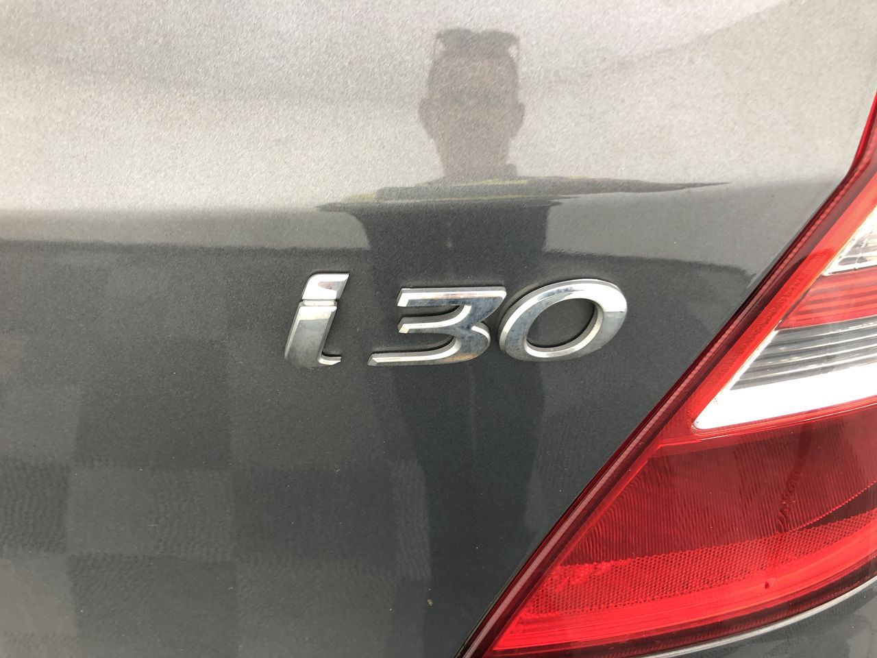 2010 Ford Fiesta Zetec Petrol