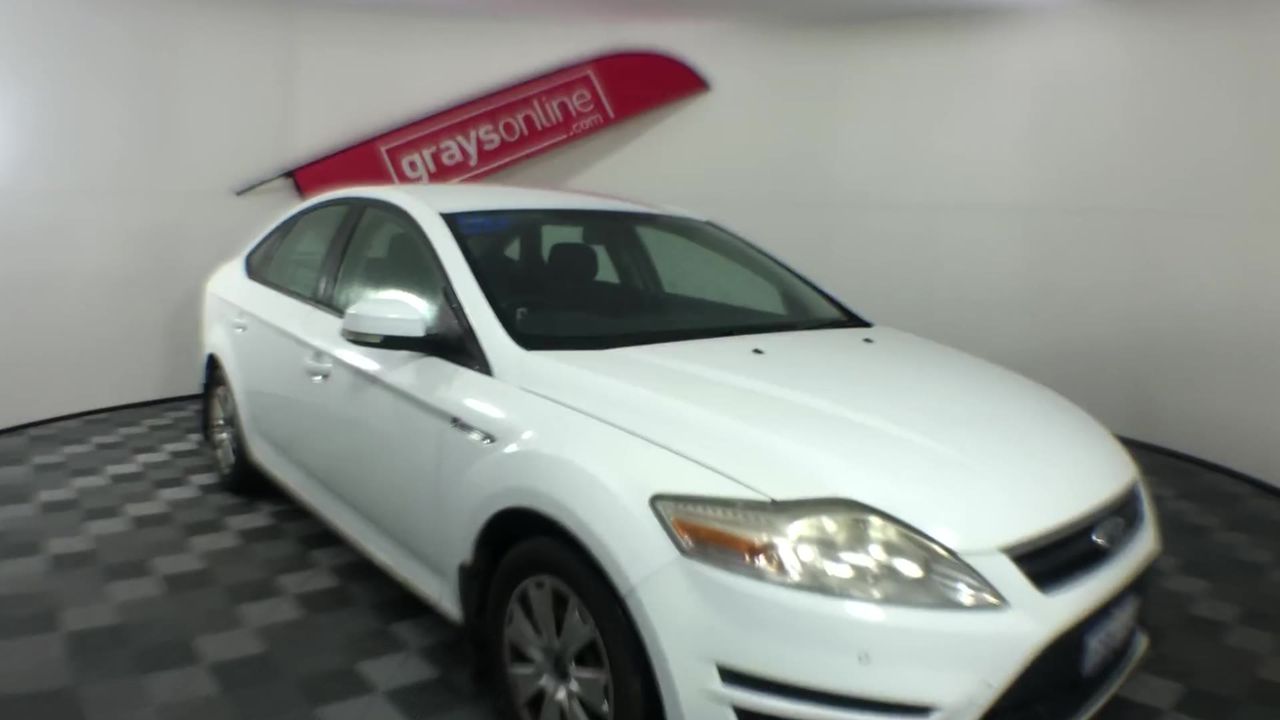 1966 Australian Round Silver 50 Cent Coin Capsule - 80% Silver