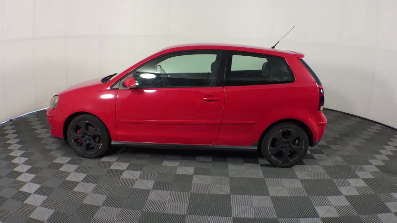 2014 Audi A3 Ambition Petrol WOVR-INSPECTED
