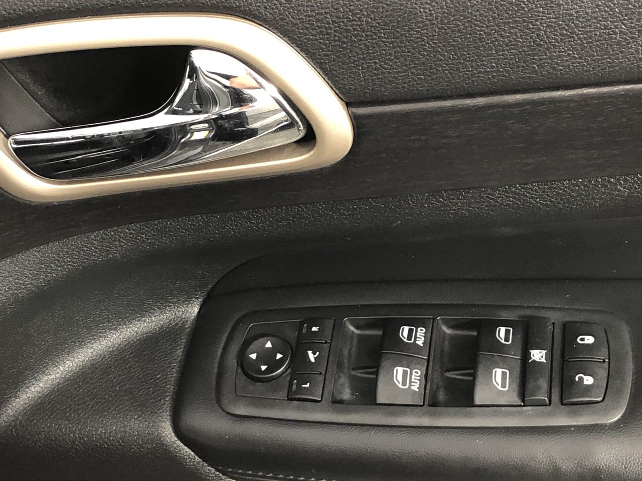 2013 Hyundai i20 Active Petrol