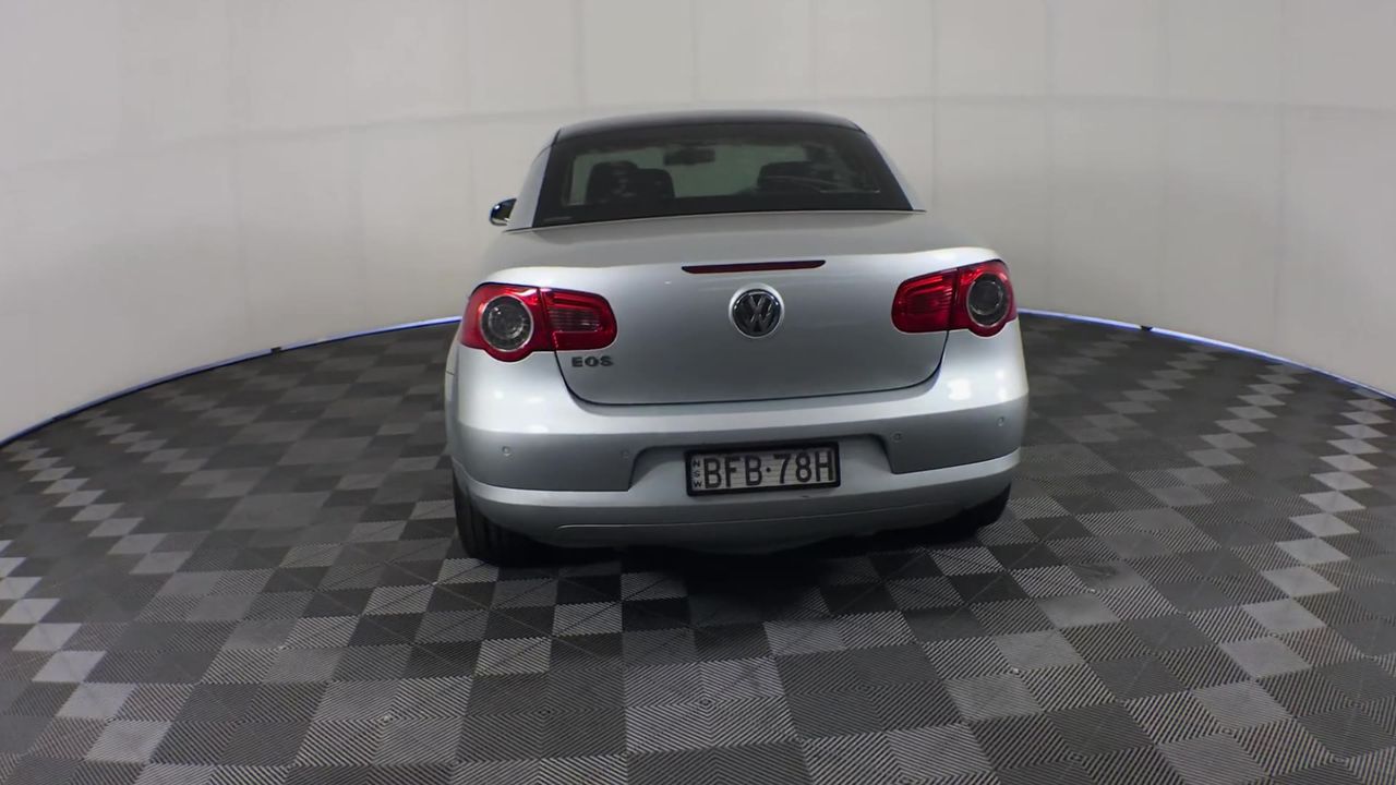 2019 $2 ANZAC 100 Years of Repatriation Australian two dollar coin