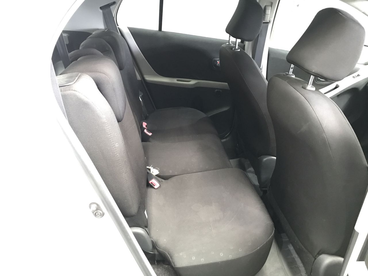 EW A9X Holden Torana Colour Silver Stunner Coin with C.O.A. LTD 500