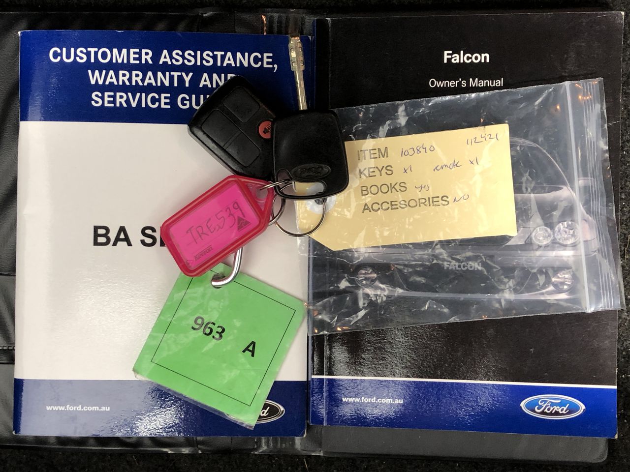 Epson TM-T88V Thermal Receipt Printer
