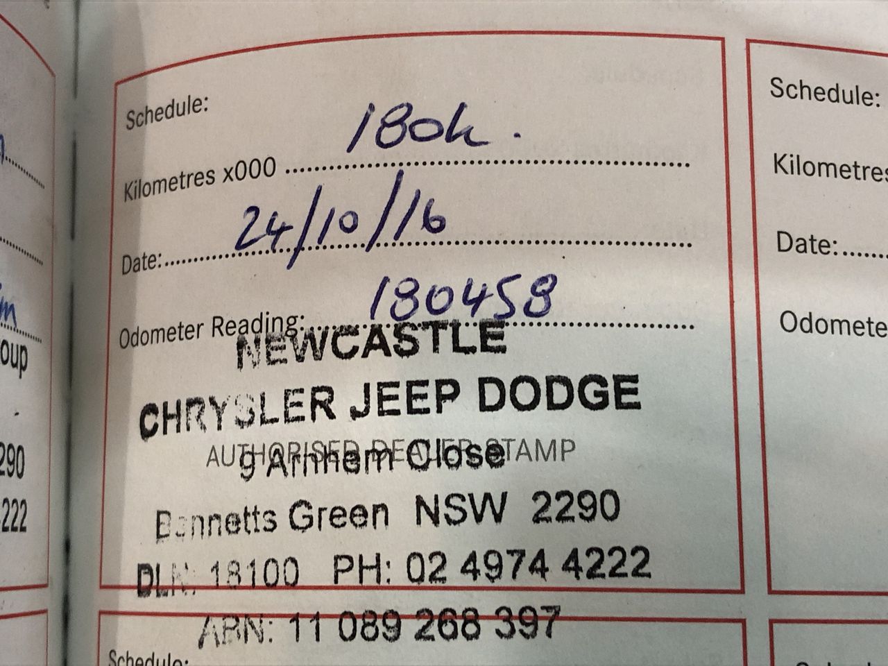 Stalking Horse Shiraz 2021 (12x 750mL) Langhorne Creek, SA