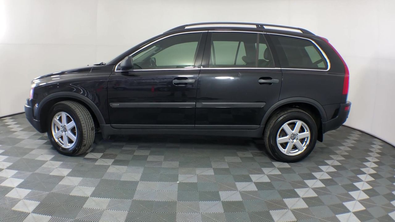 The Drover Pinot Grigio 2025 (12x 750mL) SEA