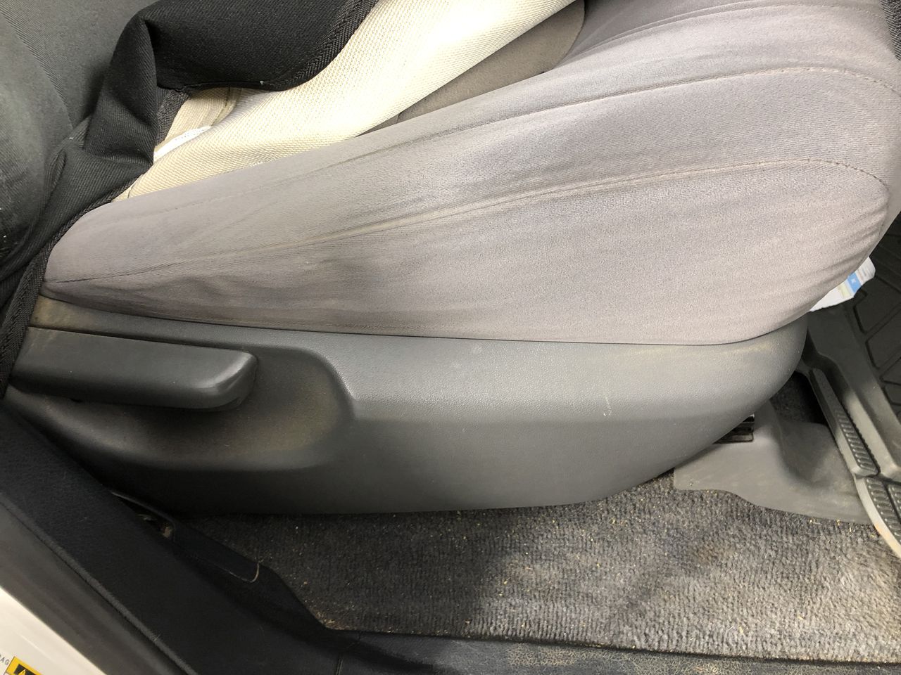 4m Open Plan Multi-Purpose Pod(Unused)