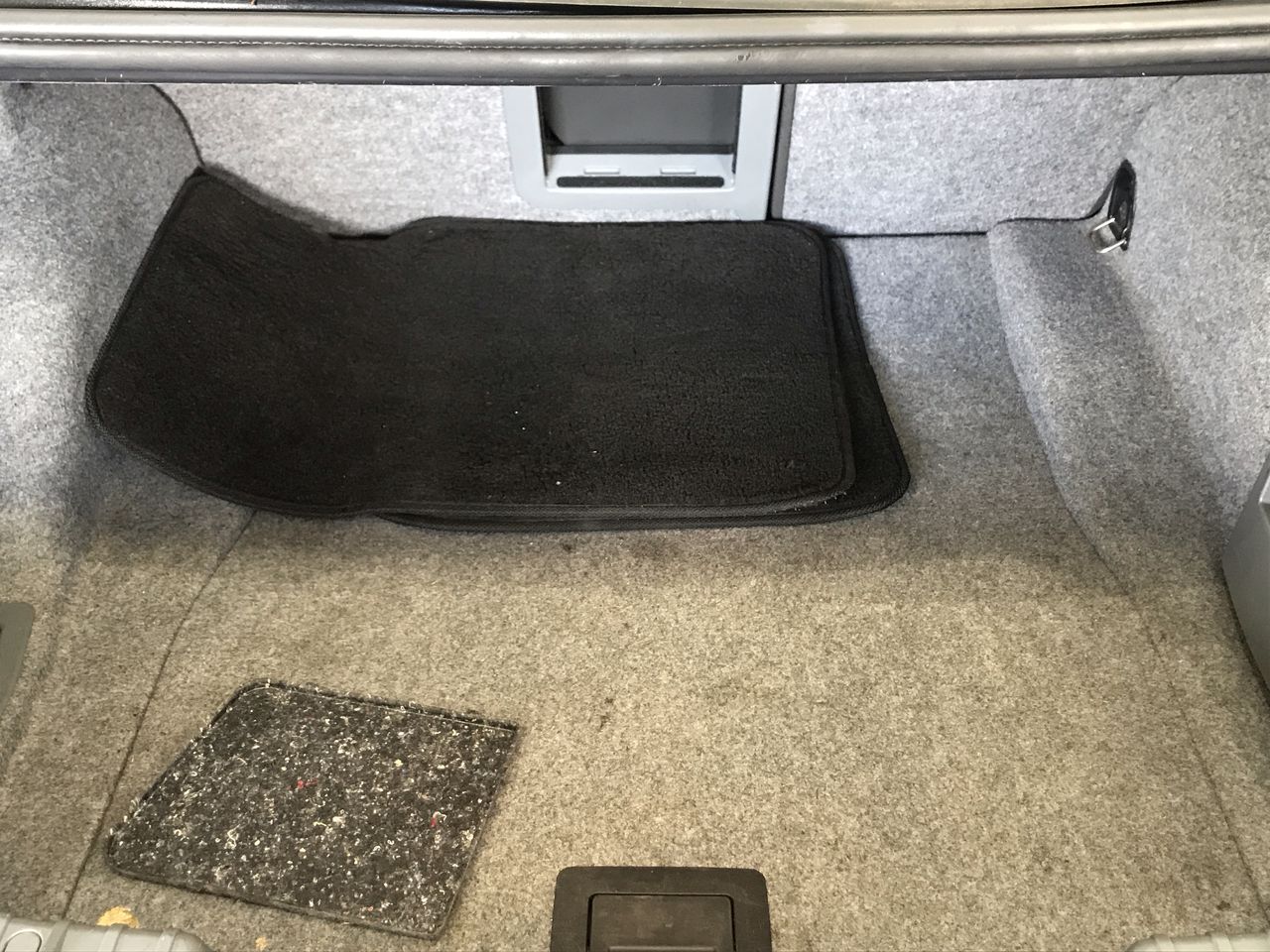 1 oz 2011 Kangaroo/Australia Coin 999.0 Fine 24 k Gold Plated, Great Gift.