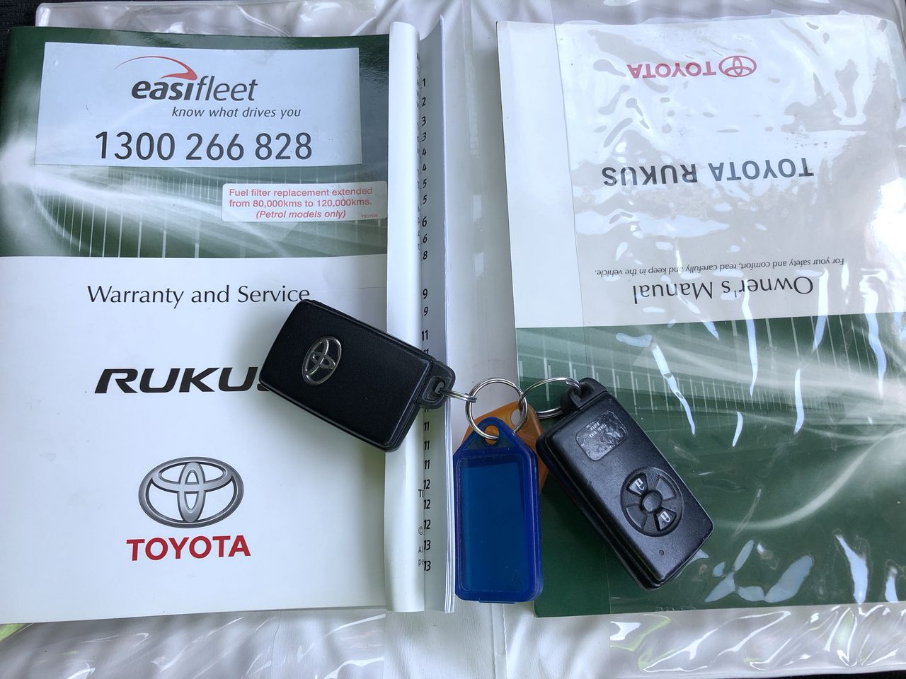 Assorted Electronics & Accessories. NB: Products Are Untested/Condition Unk