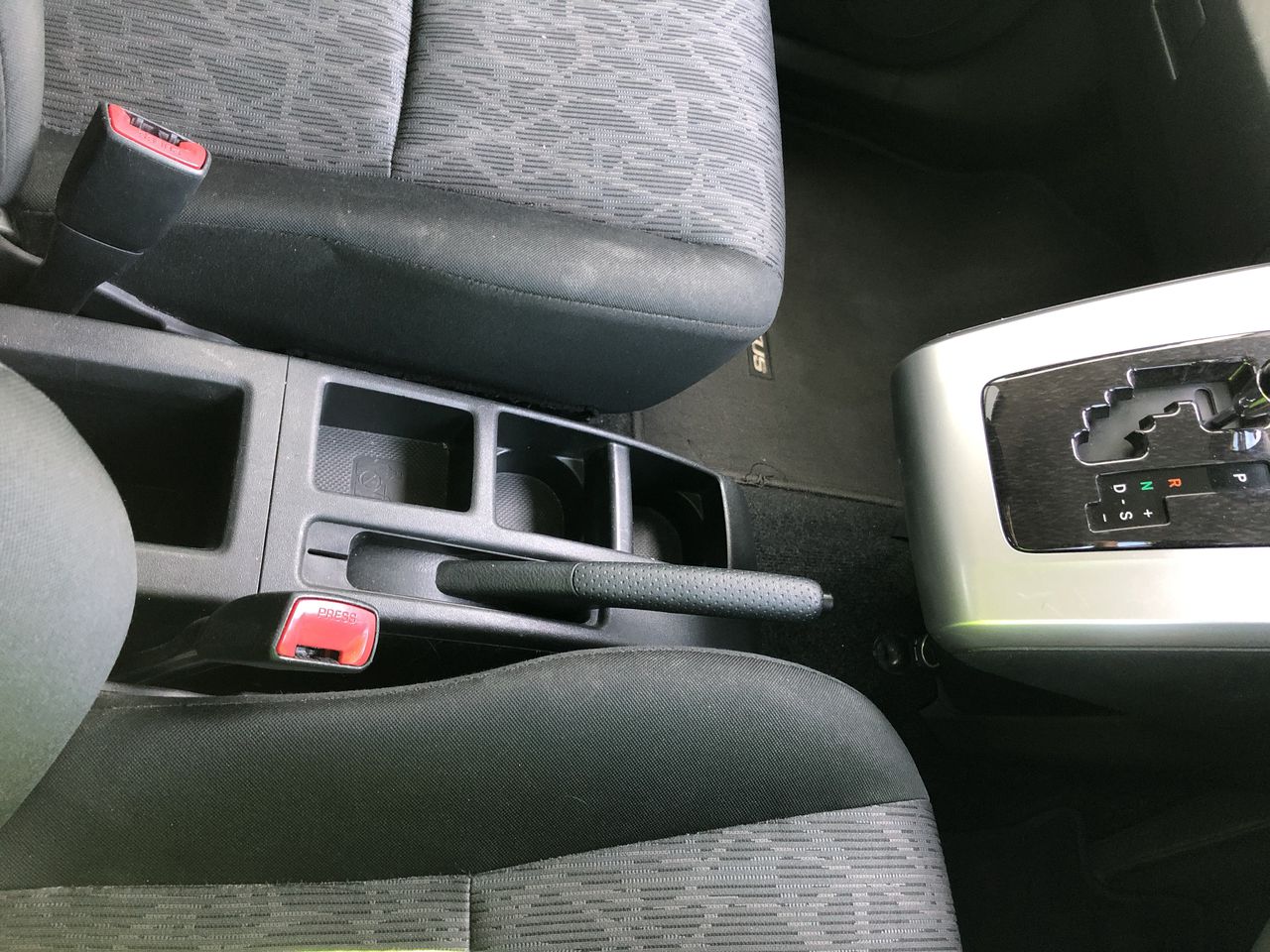 MEROSS Smart Garage Door Opener Remote MSG100.