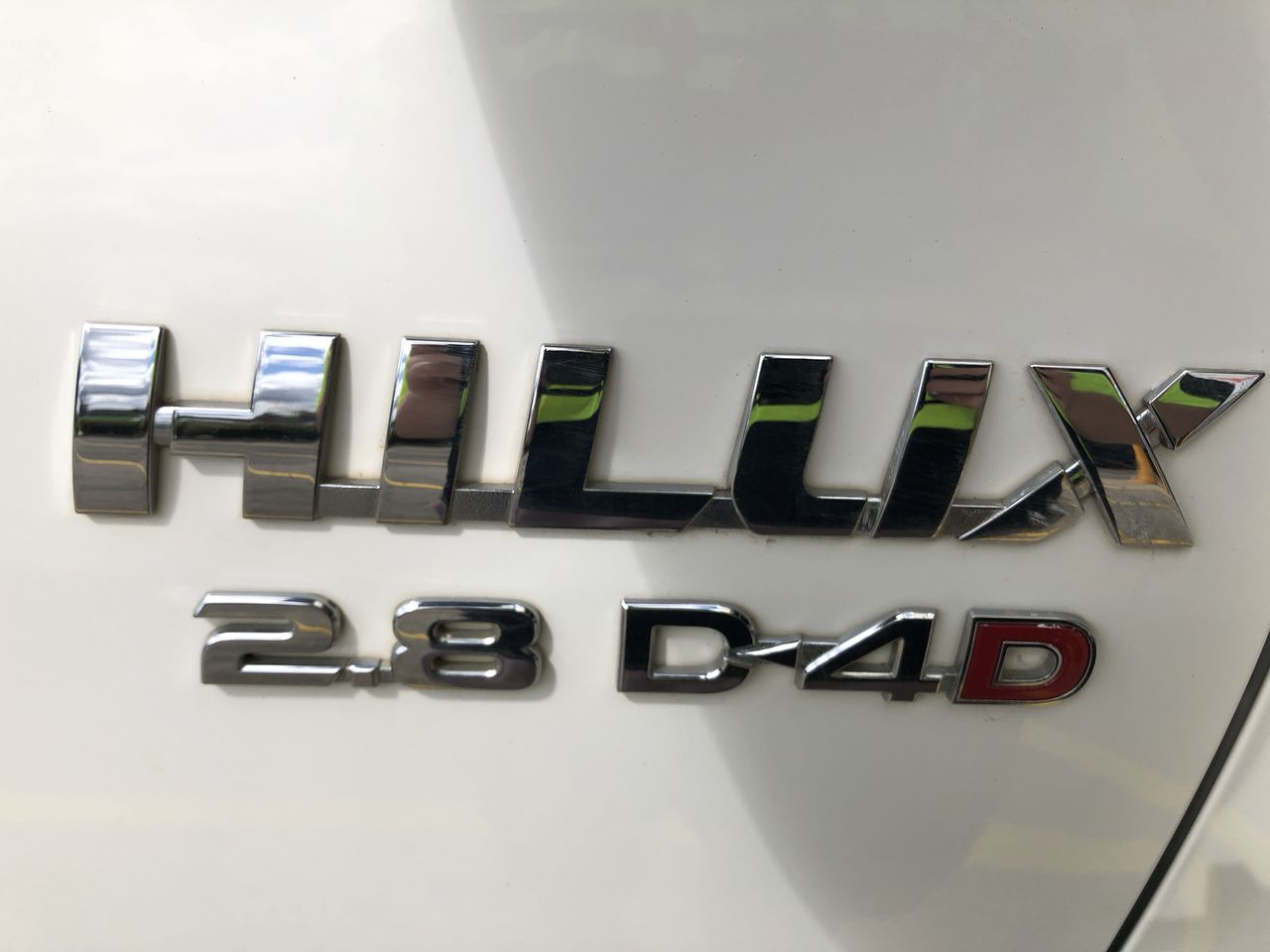 <p>2007 Isuzu Truck NRR</p>