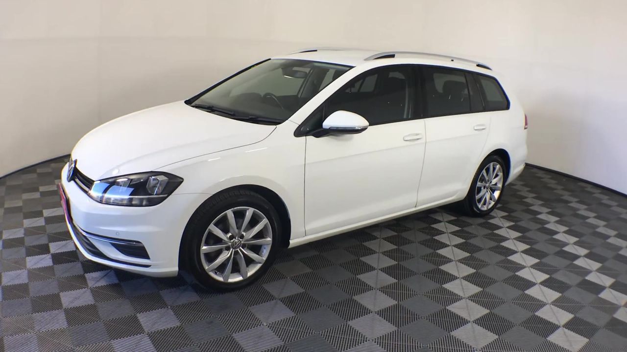 2009 BMW 3 Series 320d Sedan (Diesel) (Auto) **No Reserve**