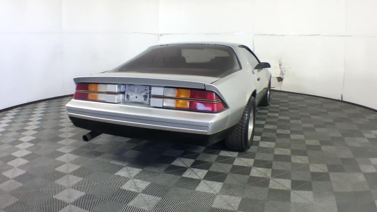 Cisco WS-C3850-48U-L V05 Switch