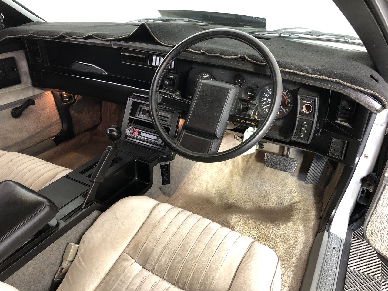 Kia Motors MTXH500YPAU Navigation Radio Display Screen