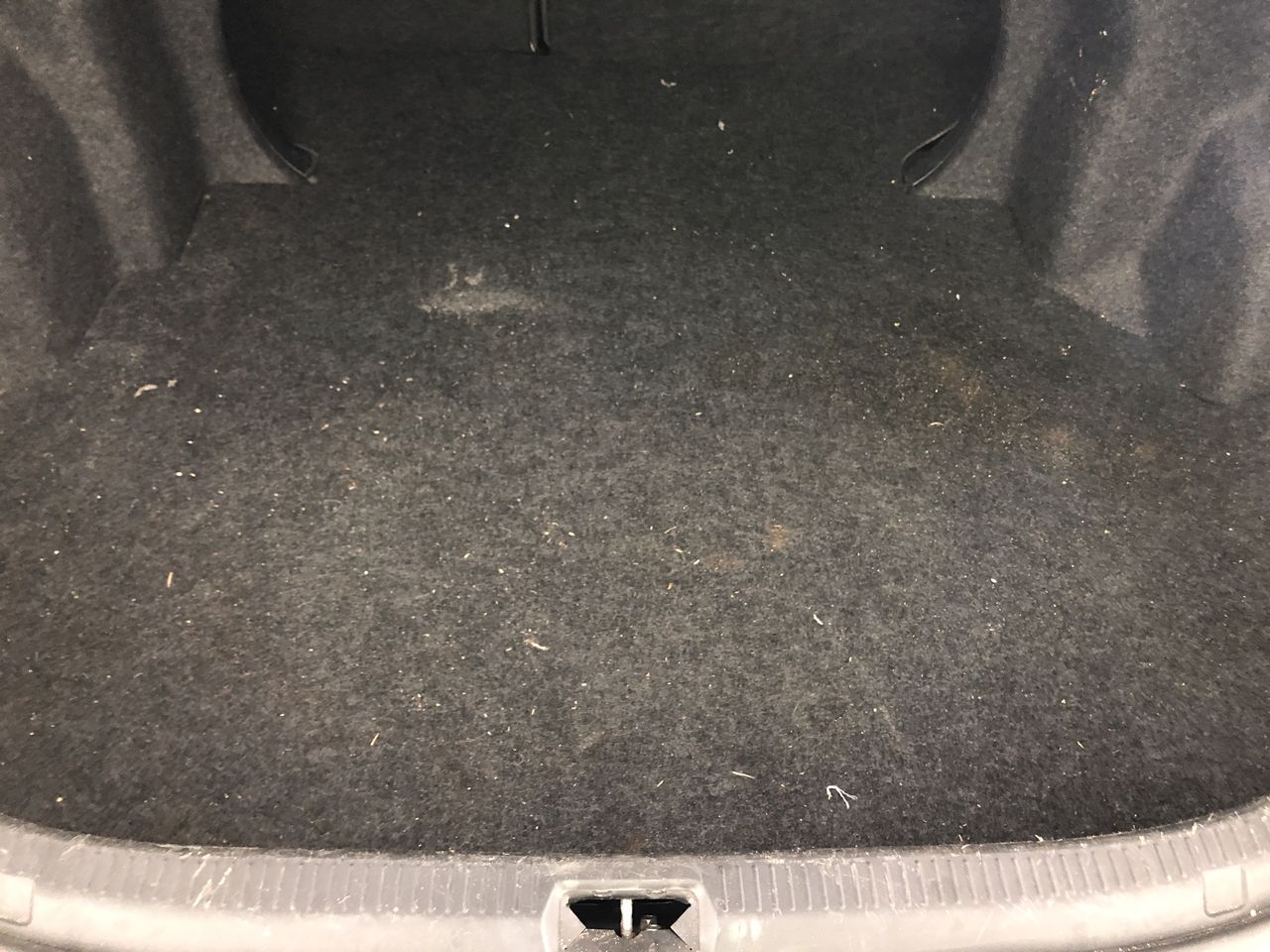 2011 Subaru Forester X Petrol