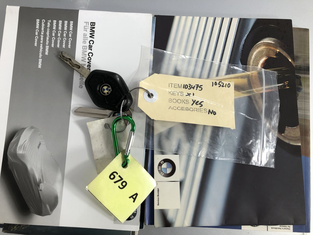 2025 Smart Watch For Men/Women Waterproof Bluetooth iPhone Samsung
