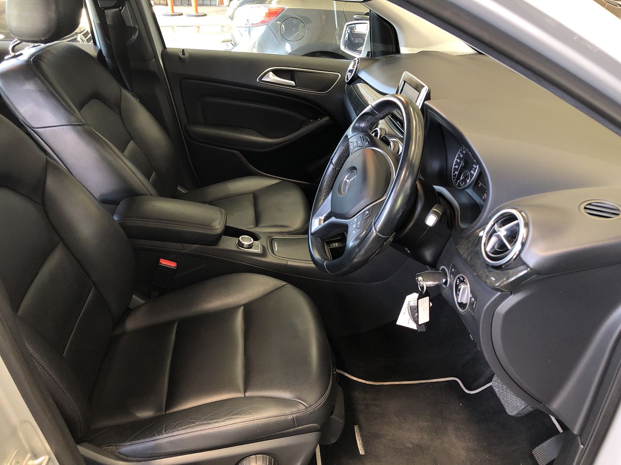 2011 Toyota Landcruiser Prado GX Diesel
