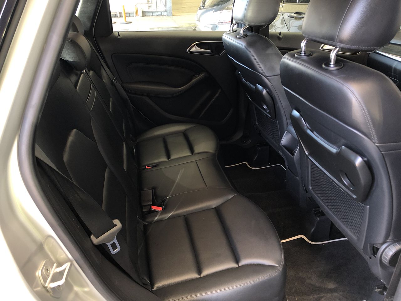 2008 Jeep Wrangler Sport Petrol